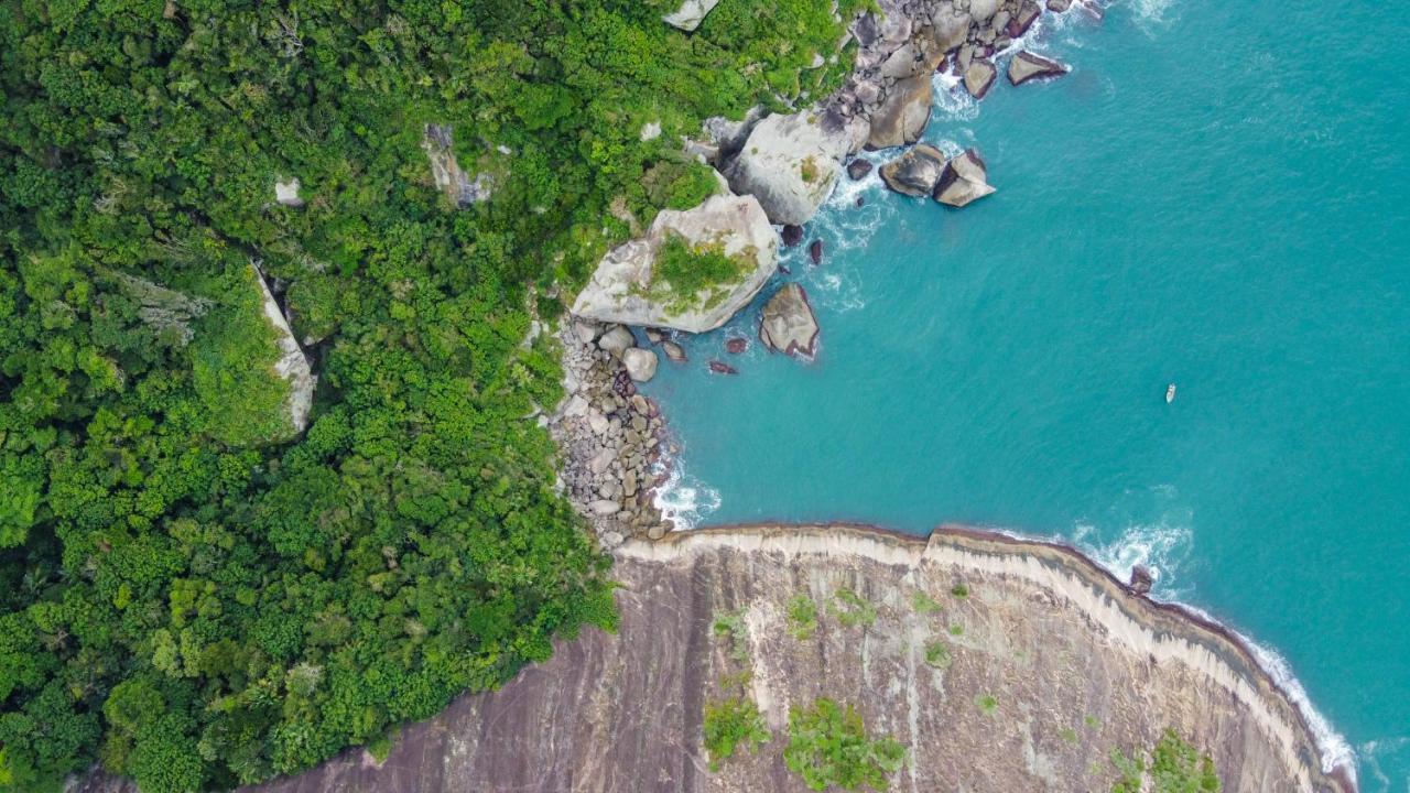 Vila Ebert Villa Niterói Dış mekan fotoğraf