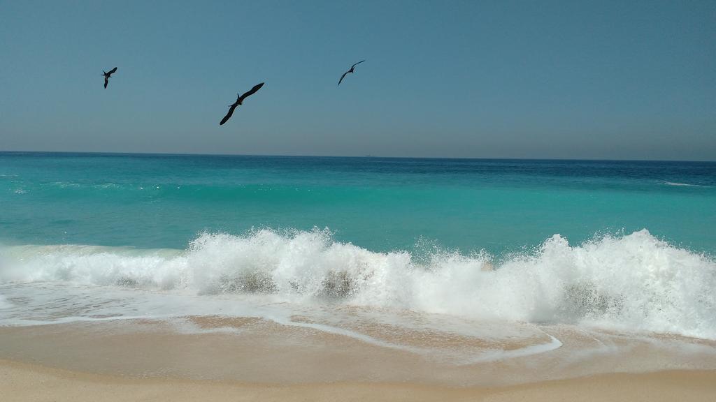 Vila Ebert Villa Niterói Dış mekan fotoğraf