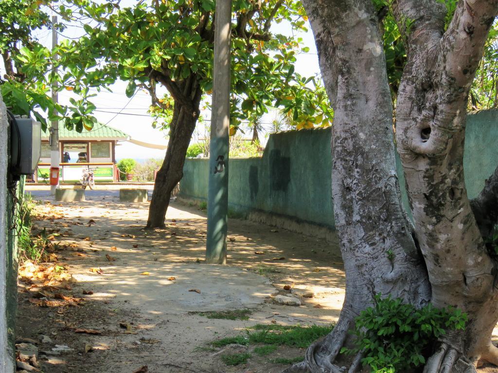 Vila Ebert Villa Niterói Dış mekan fotoğraf